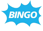 Bingo Group Holdings Limited