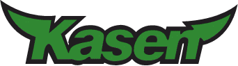 Kasen International Holdings Limited